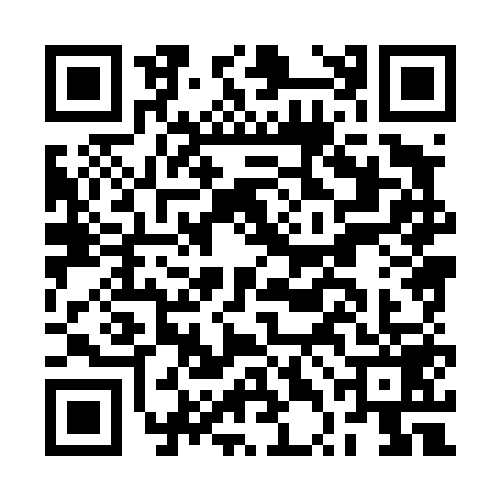 QR code for BTH4593