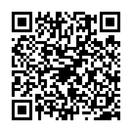 QR code for BTH6218