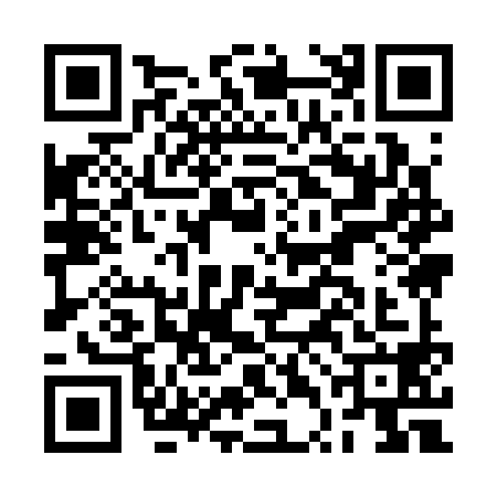 QR code for BTI3987