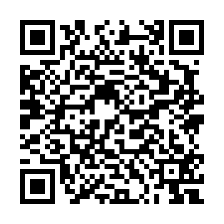 QR code for BTI4130
