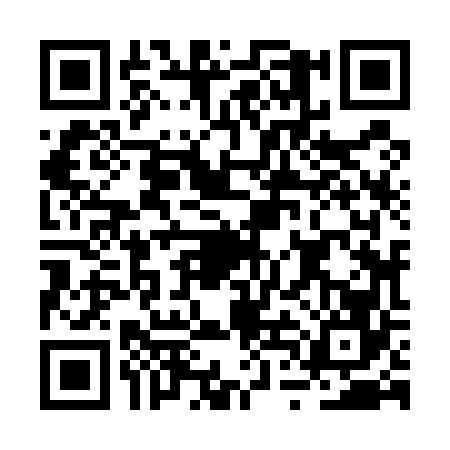 QR code for BTJ5661