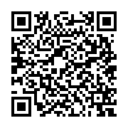 QR code for BTJ6257