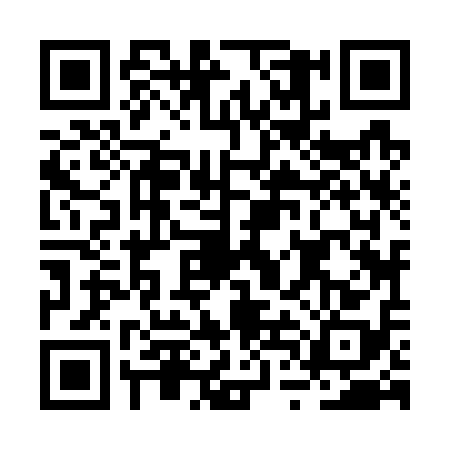 QR code for BTJ7189