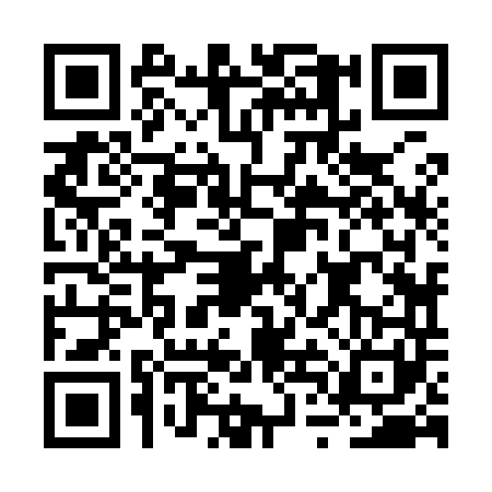 QR code for BTJ9413