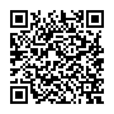 QR code for BTJ9630