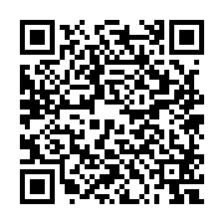QR code for BTK1822