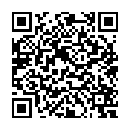 QR code for BTK3072