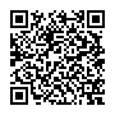 QR code for BTK4142