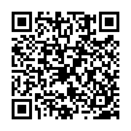 QR code for BTK4849