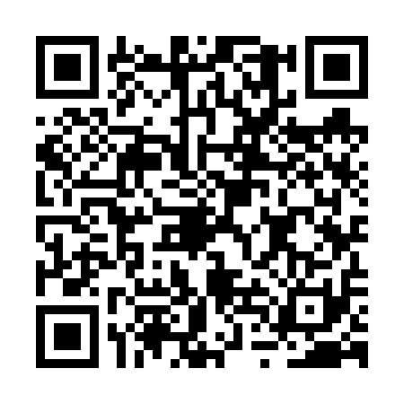 QR code for BTK6119