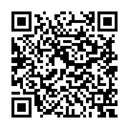 QR code for BTK8948