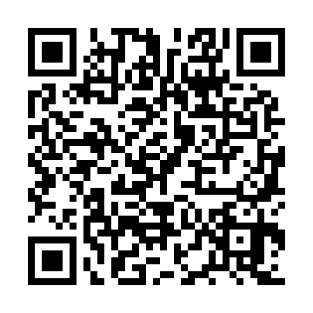 QR code for BTK9301