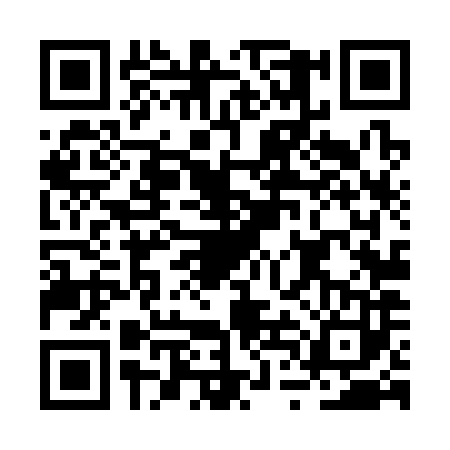 QR code for BTL3834