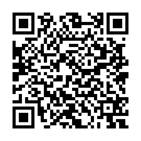 QR code for BTM0249