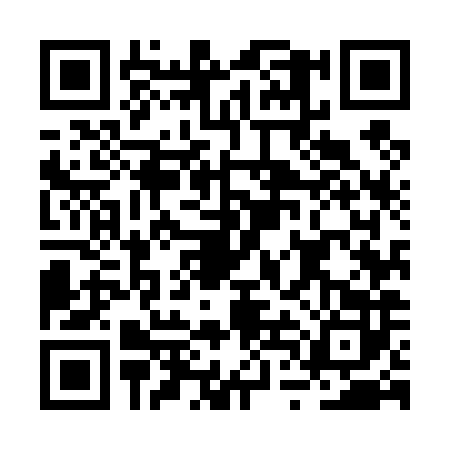 QR code for BTM4822