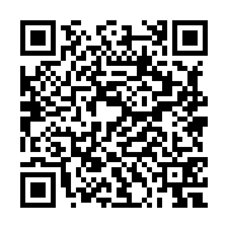 QR code for BTM8710