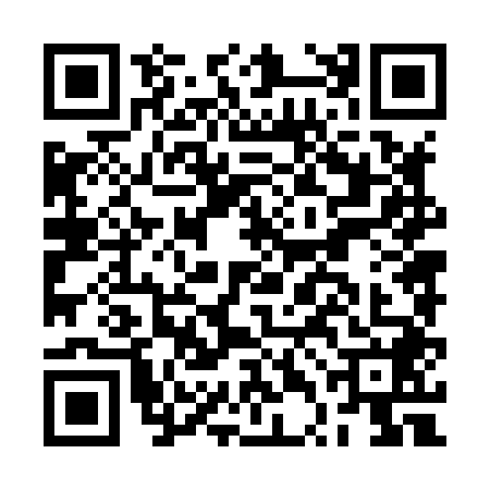 QR code for BTN8489