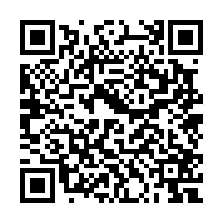QR code for BTO0067