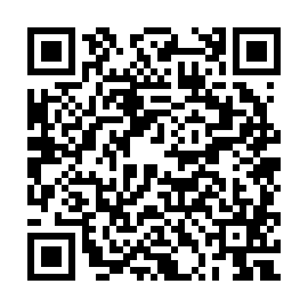 QR code for BTO2853