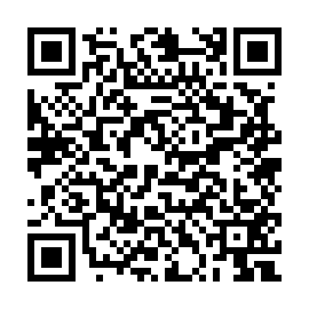 QR code for BTO5532