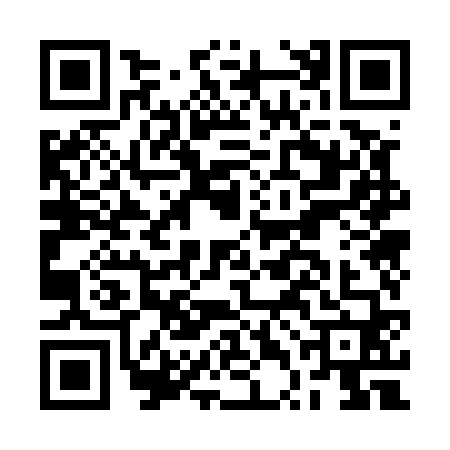 QR code for BTO5606