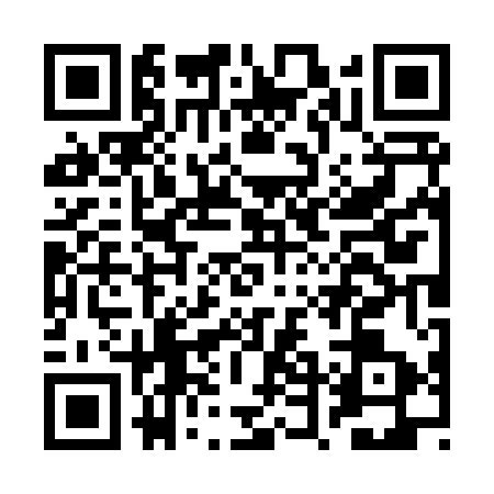 QR code for BTO8534
