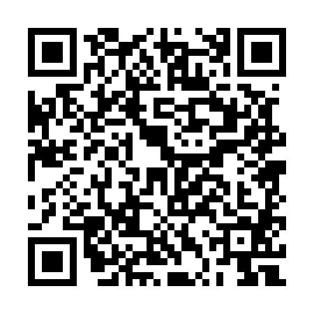 QR code for BTP5846