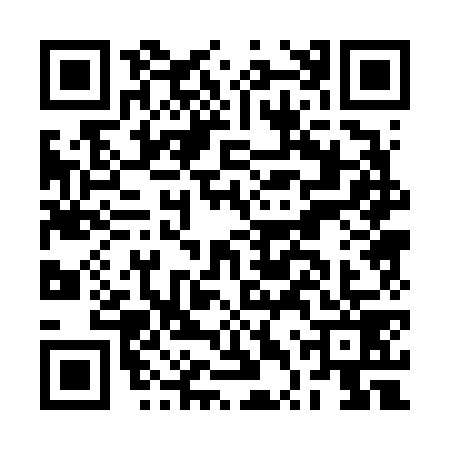 QR code for BTP6798
