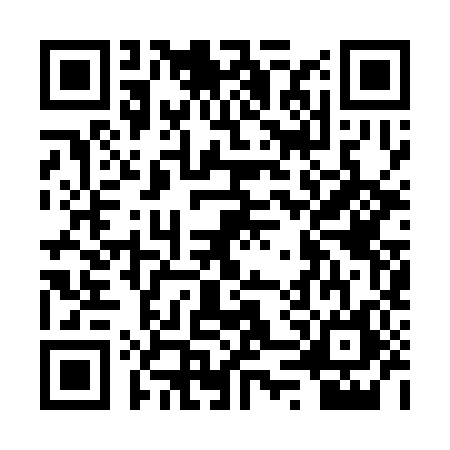 QR code for BTQ3861