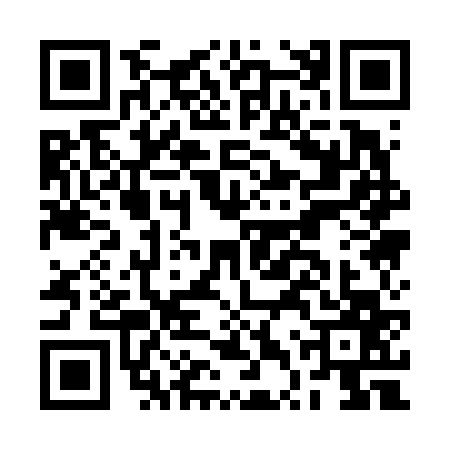 QR code for BTQ6677