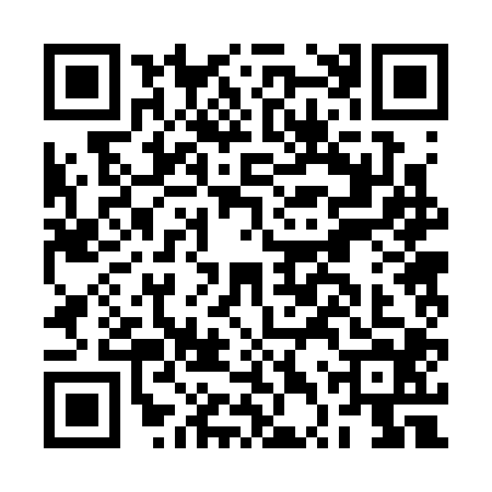 QR code for BTR3045