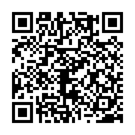 QR code for BTS0681