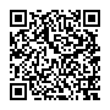 QR code for BTS4986