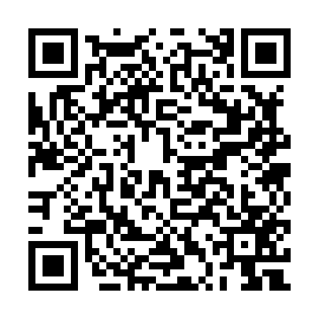 QR code for BTS8576