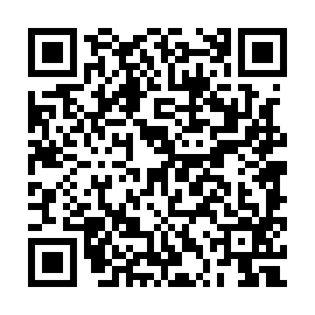 QR code for BTT1965