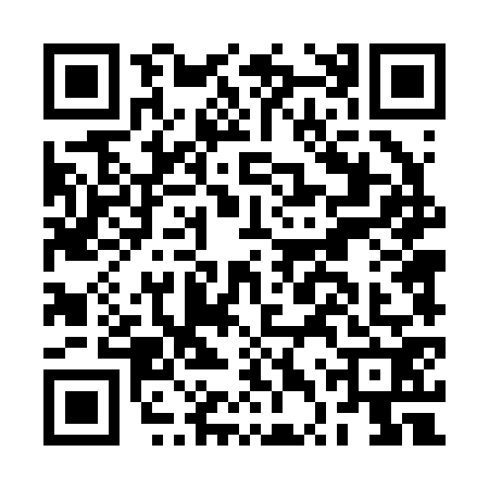 QR code for BTT2722