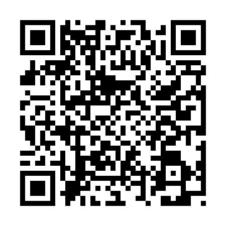QR code for BTT4365