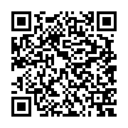QR code for BTT4720