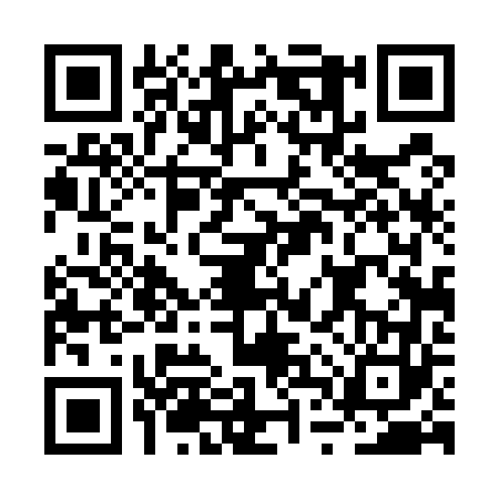 QR code for BTT5631