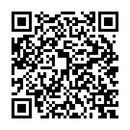 QR code for BTU2373