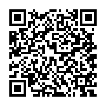 QR code for BTV0109