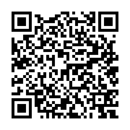 QR code for BTW1336