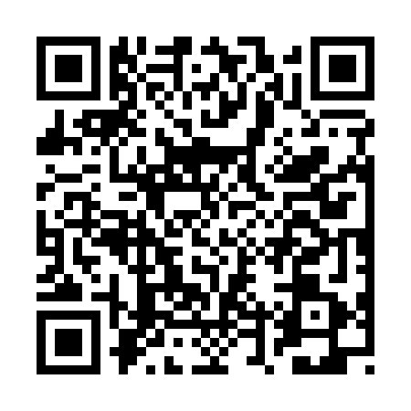 QR code for BTW1611