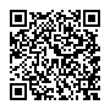 QR code for BTW4899