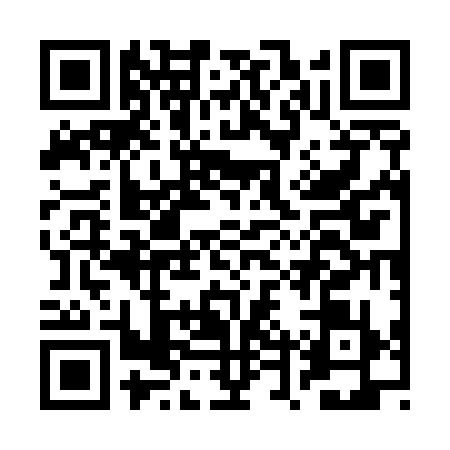 QR code for BTW5394