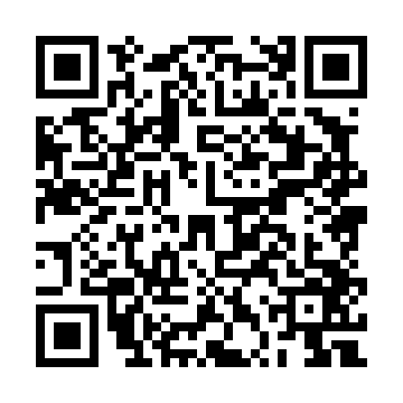 QR code for BTX4462