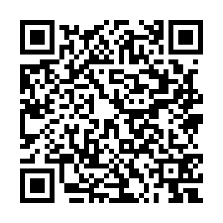 QR code for BTY1723