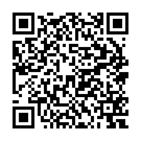 QR code for BTY2552