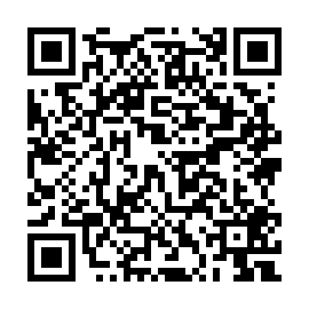 QR code for BTY7092