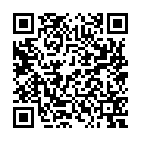 QR code for BUA9777